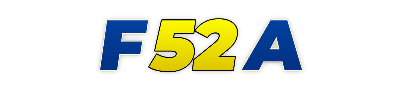 f52a